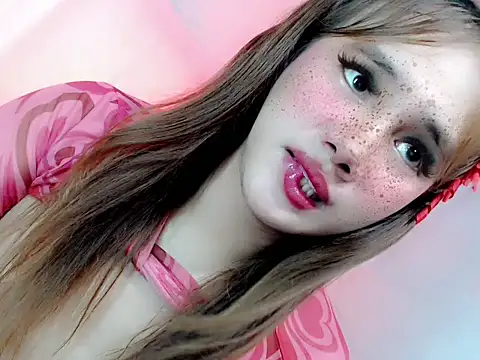 Sugarfucker20 online show from 23, 3, 2026