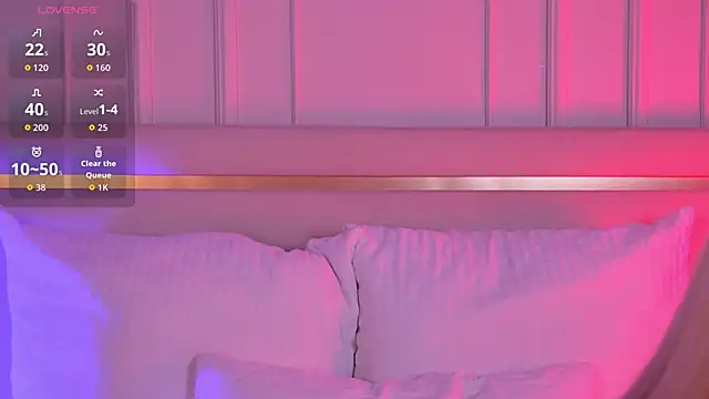 VelvetHell online show from 9, 10, 2025