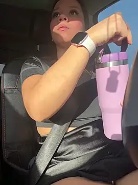 Mrs MrLove online show from 22, 11, 2025