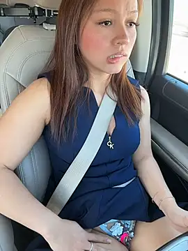 Mrs MrLove online show from 23, 2, 2026