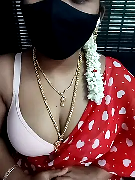 Tamil Lotus online show from 24, 9, 2025