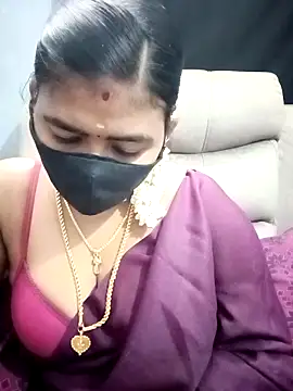 Tamil Lotus online show from 29, 9, 2025