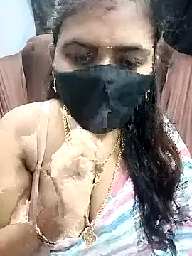 Tamil Lotus online show from 14, 10, 2025