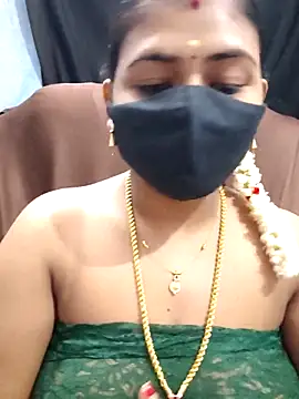 Tamil Lotus online show from 20, 12, 2025