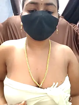 Tamil Lotus online show from 7, 1, 2026