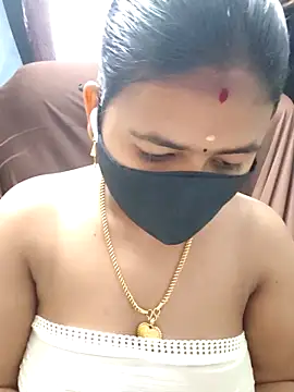 Tamil Lotus online show from 3, 2, 2026