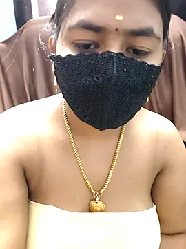 Tamil Lotus online show from 17, 2, 2026