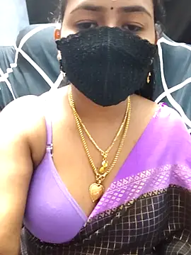 Tamil Lotus online show from 12, 3, 2026