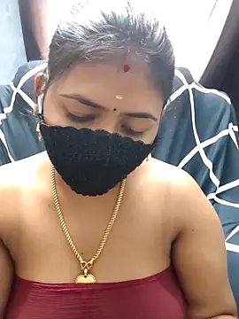 Tamil Lotus online show from 13, 3, 2026