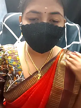 Tamil Lotus online show from 15, 3, 2026