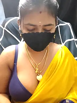 Tamil Lotus online show from 30, 3, 2026