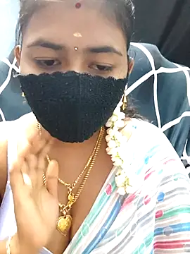 Tamil Lotus online show from 7, 4, 2026