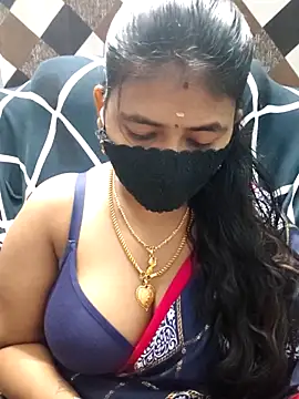 Tamil Lotus online show from 28, 5, 2026