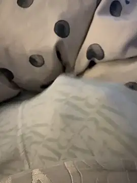 K13XXXX online show from 14, 11, 2025