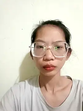 Joywhar online show from 8, 9, 2025