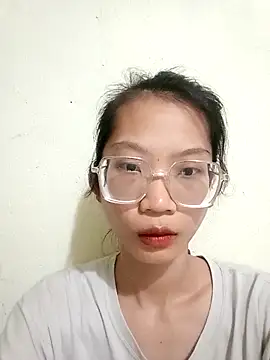 Joywhar online show from 10, 9, 2025