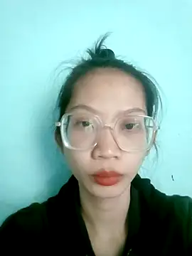 Joywhar online show from 13, 11, 2025