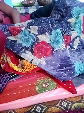 Snapshot of Sonabhabhi96 chatting on 24, 10, 2025 Sonabhabhi96 online show from 24, 10, 2025