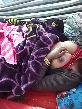 Snapshot of Sonabhabhi96 chatting on 16, 11, 2025 Sonabhabhi96 online show from 16, 11, 2025