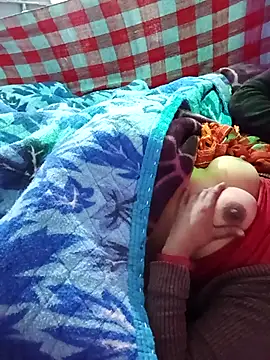 Snapshot of Sonabhabhi96 chatting on 26, 11, 2025 Sonabhabhi96 online show from 26, 11, 2025