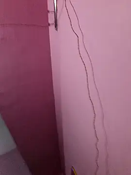 Sonabhabhi96 online show from 9, 2, 2026