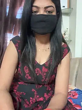 Snapshot of Theindian_Barbie chatting on 24, 2, 2026 Theindian Barbie online show from 24, 2, 2026