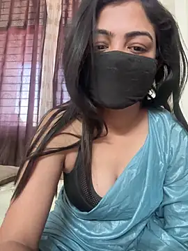 Theindian Barbie online show from 6, 3, 2026