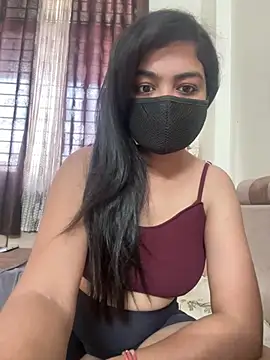 Theindian Barbie online show from 12, 5, 2026