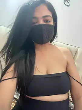 Theindian Barbie online show from 13, 5, 2026