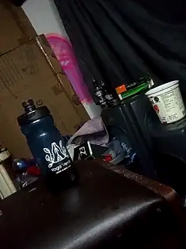 Snapshot of destroassbig2 chatting on 12, 2, 2026 destroassbig2 online show from 12, 2, 2026