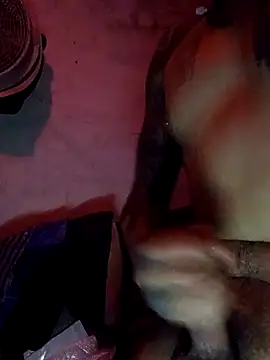 Snapshot of destroassbig2 chatting on 13, 2, 2026 destroassbig2 online show from 13, 2, 2026