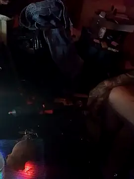 Snapshot of destroassbig2 chatting on 14, 2, 2026 destroassbig2 online show from 14, 2, 2026