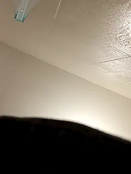 Snapshot of destroassbig2 chatting on 15, 2, 2026 destroassbig2 online show from 15, 2, 2026