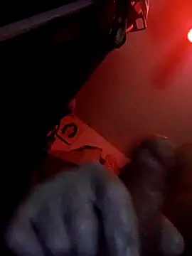 Snapshot of destroassbig2 chatting on 27, 2, 2026 destroassbig2 online show from 27, 2, 2026