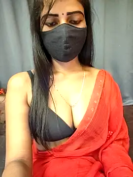 Misss-julli online show from 1, 2, 2026