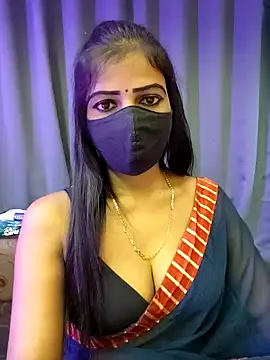 Misss-julli online show from 3, 2, 2026