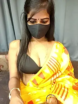 Misss-julli online show from 28, 2, 2026