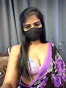 Misss-julli online show from 2, 3, 2026