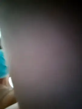 Samia 102 online show from 18, 1, 2026