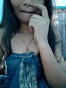 Vaani Actress online show from 13, 10, 2025