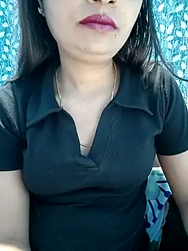 Vaani Actress online show from 17, 3, 2026