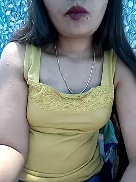 Vaani Actress online show from 23, 3, 2026