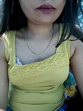 Vaani Actress online show from 31, 3, 2026