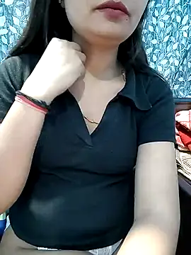 Vaani Actress online show from 5, 4, 2026