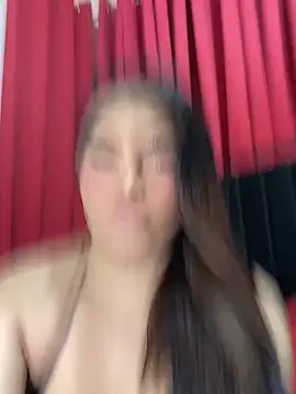 XMysteriousMe online show from 16, 3, 2026