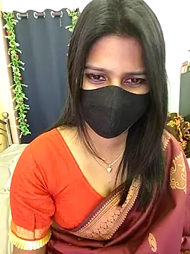 hoty sonali online show from 4, 10, 2025