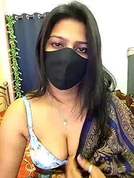 hoty sonali online show from 7, 10, 2025