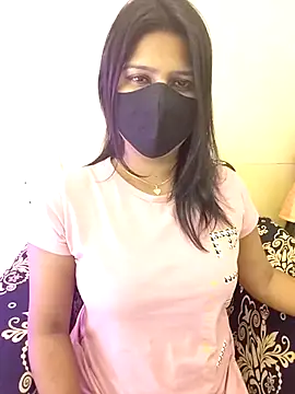 hoty sonali online show from 9, 10, 2025