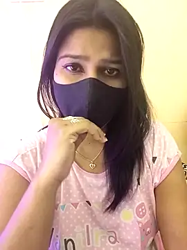 hoty sonali online show from 12, 10, 2025