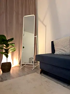 Sandra Jo online show from 27, 11, 2025